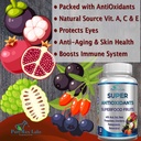 super-antioxidant-fruit-superfood-comple-4.jpg