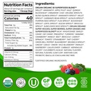 orgain-organic-greens-powder-50-superfoo-2.jpg