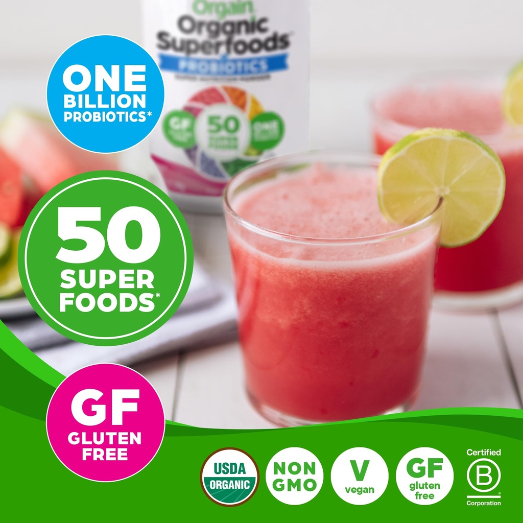 orgain-organic-greens-powder-50-superfoo-3.jpg