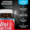 vision-support-supplement-eye-health-for-4.jpg
