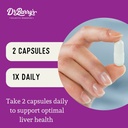 dr-barry-s-total-liver-supplement-with-m-6.jpg