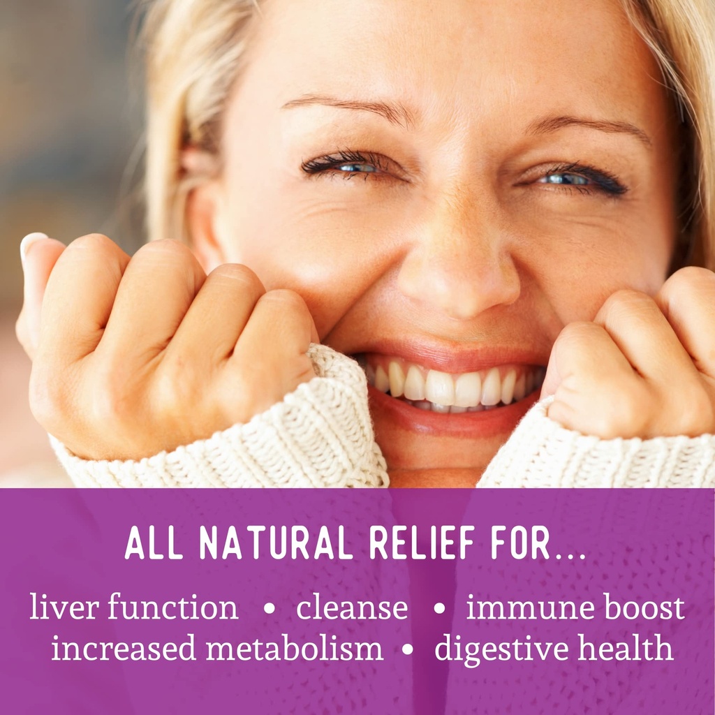 dr-barry-s-total-liver-supplement-with-m-5.jpg