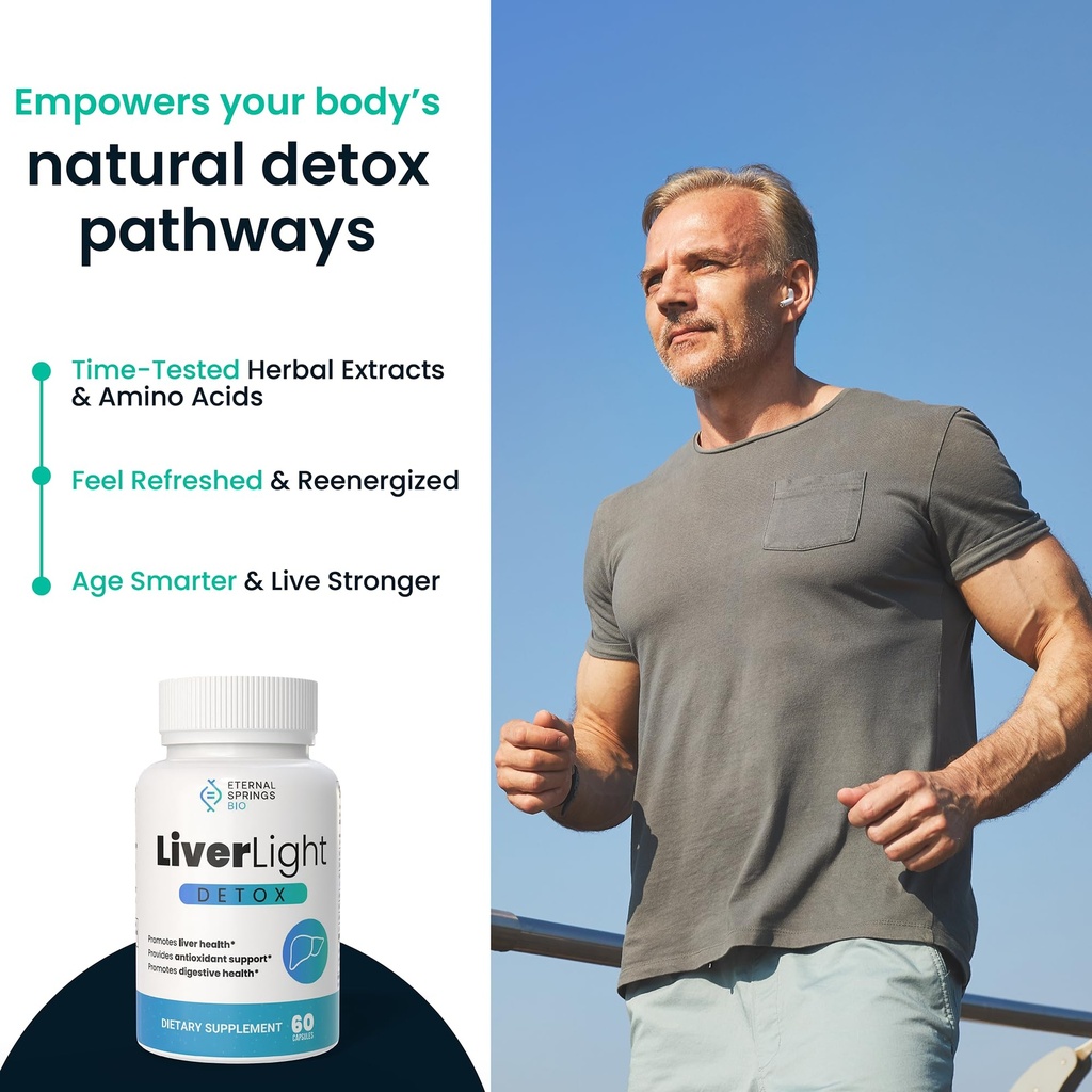 liverlight-detox-herbal-supplement-60-ca-6.jpg