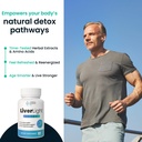 liverlight-detox-herbal-supplement-60-ca-6.jpg