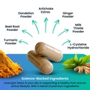 liverlight-detox-herbal-supplement-60-ca-5.jpg