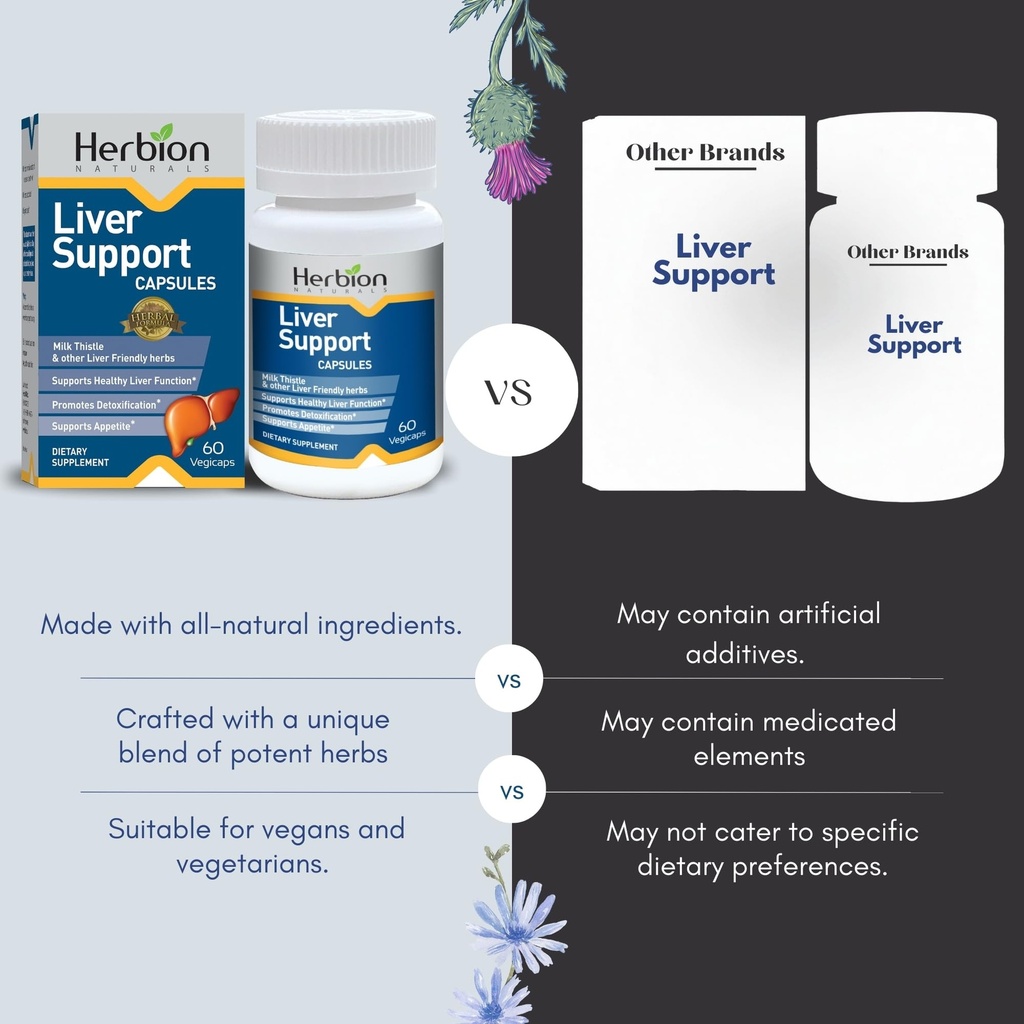 herbion-naturals-liver-support-herbal-bl-5.jpg
