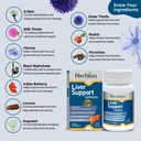 herbion-naturals-liver-support-herbal-bl-3.jpg