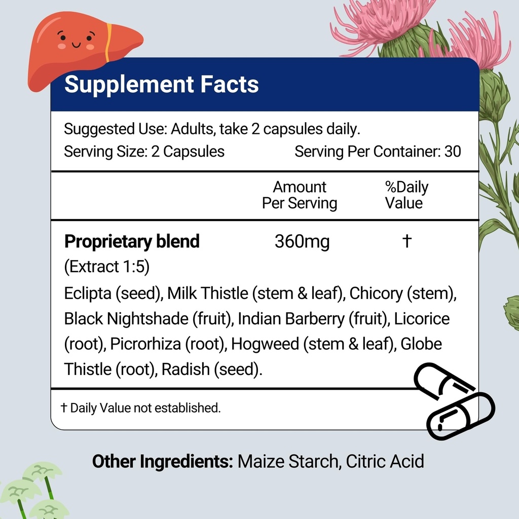 herbion-naturals-liver-support-herbal-bl-2.jpg