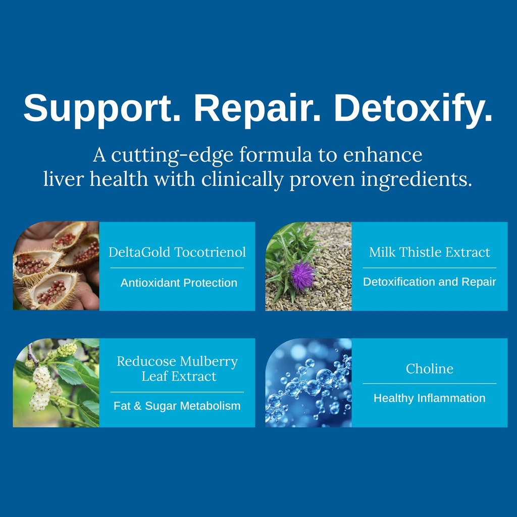 xtendlife-total-liver-care-for-blood-sug-4.jpg
