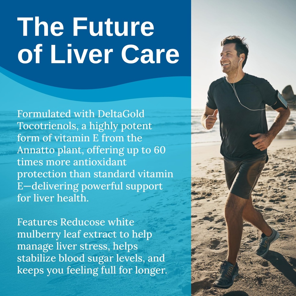 xtendlife-total-liver-care-for-blood-sug-5.jpg