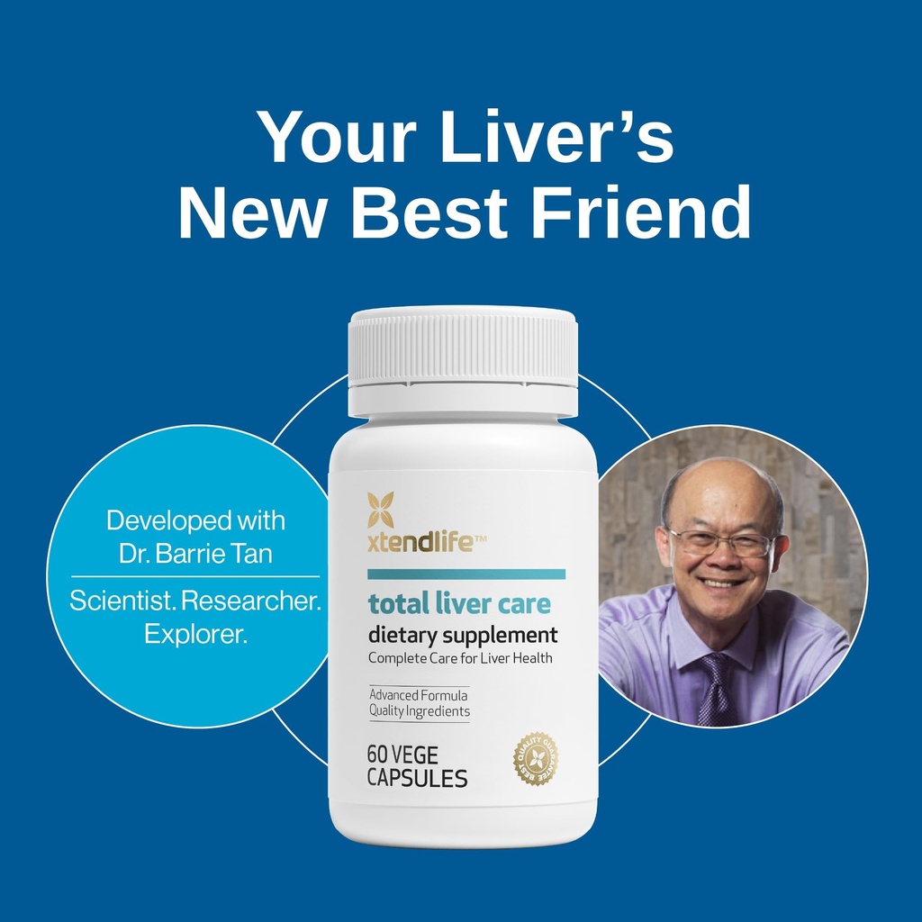 xtendlife-total-liver-care-for-blood-sug-2.jpg
