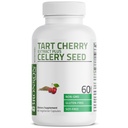 bronson-tart-cherry-extract-celery-seed--3.jpg