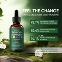 kindled-thyroid-support-drops-actora-liq-5.jpg