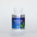 professional-botanicals-adrenal-complex--2.jpg