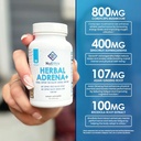 nuethix-formulations-herbal-adrena-adren-4.jpg