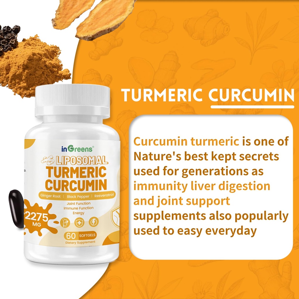 ingreens-turmeric-supplement-2275mg-95-c-3.jpg