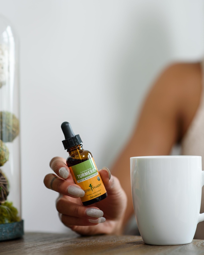 herb-pharm-turmeric-liquid-extract-usda--4.jpg