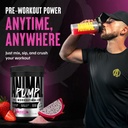 animal-pump-ns-stim-free-pre-workout-pow-4.jpg