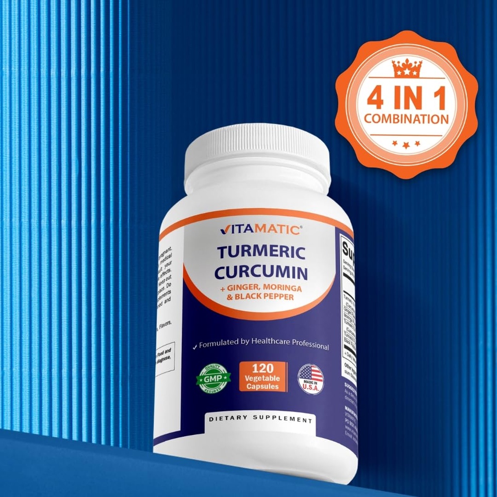 vitamatic-turmeric-curcumin-supplement-p-4.jpg