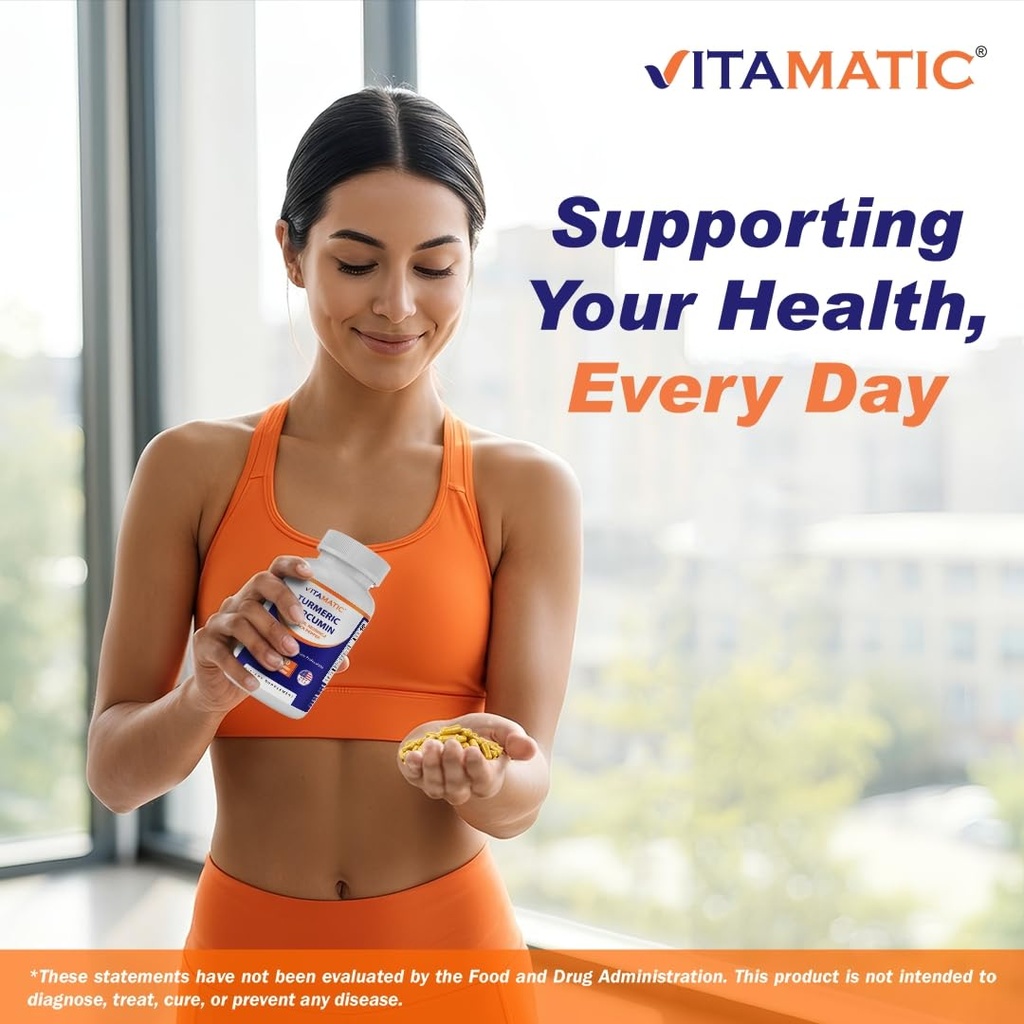 vitamatic-turmeric-curcumin-supplement-p-4.jpg