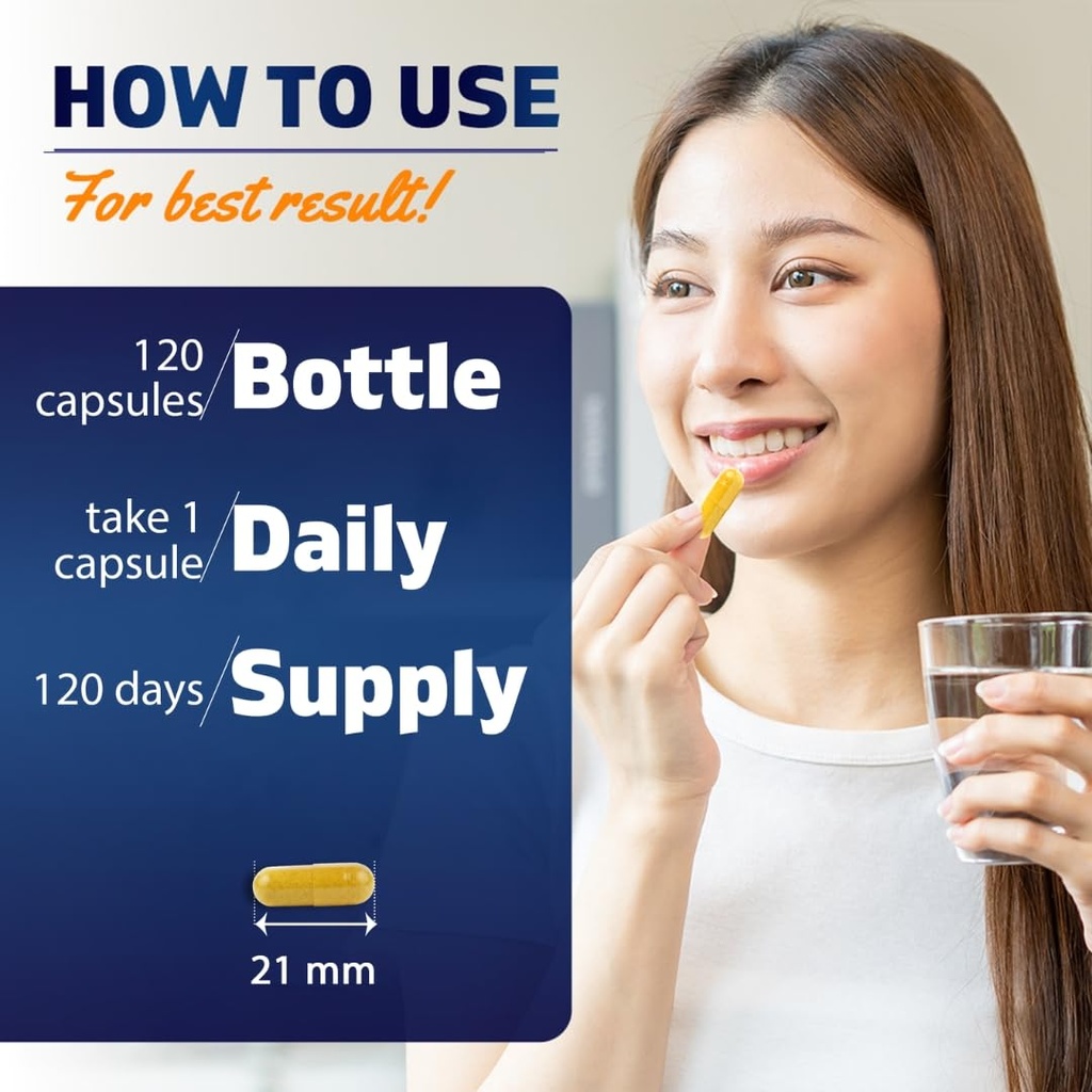 vitamatic-turmeric-curcumin-supplement-p-3.jpg