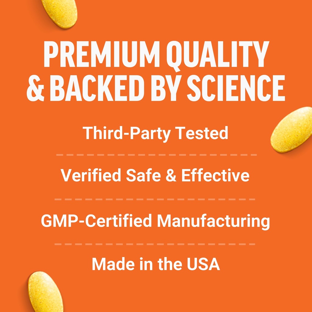 force-factor-better-turmeric-curcumin-16-6.jpg