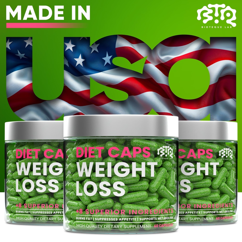 biotequelab-weight-loss-diet-capsules-na-4.jpg
