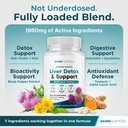 liver-detox-support-high-potency-1960mg--3.jpg