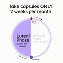 proov-pro-promotes-progesterone-producti-5.jpg