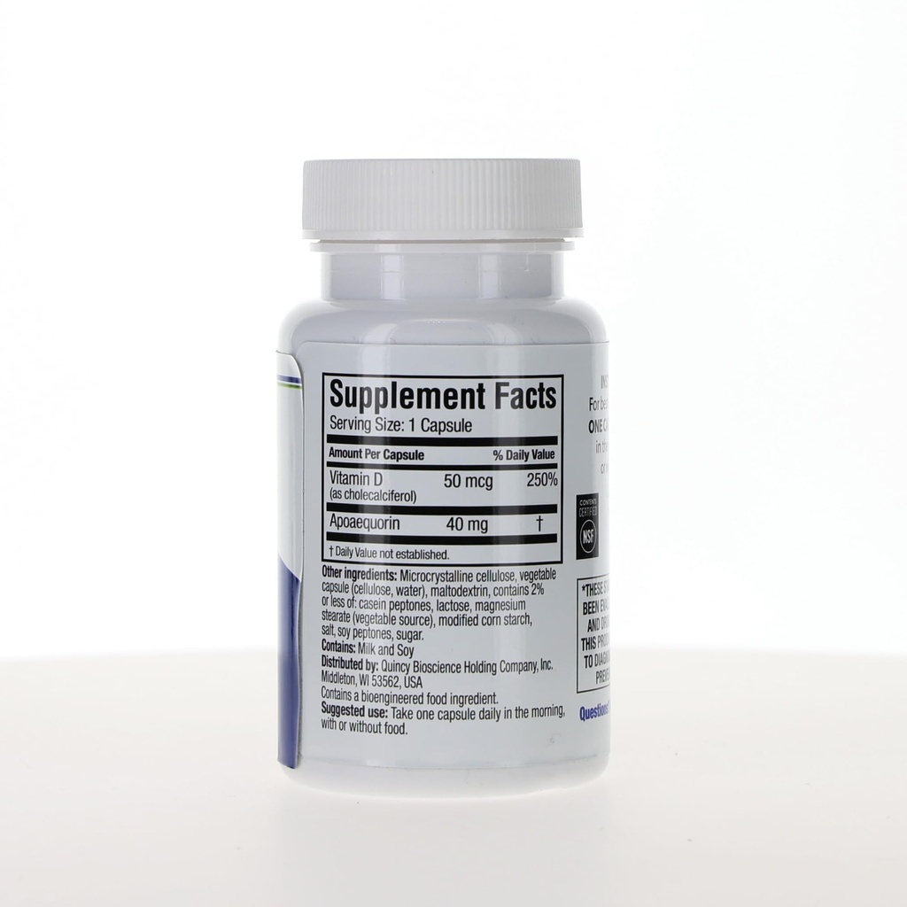 prevagen-professional-formula-60-capsule-3.jpg