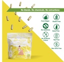 go-lacta-100-organic-premium-moringa-cap-4.jpg
