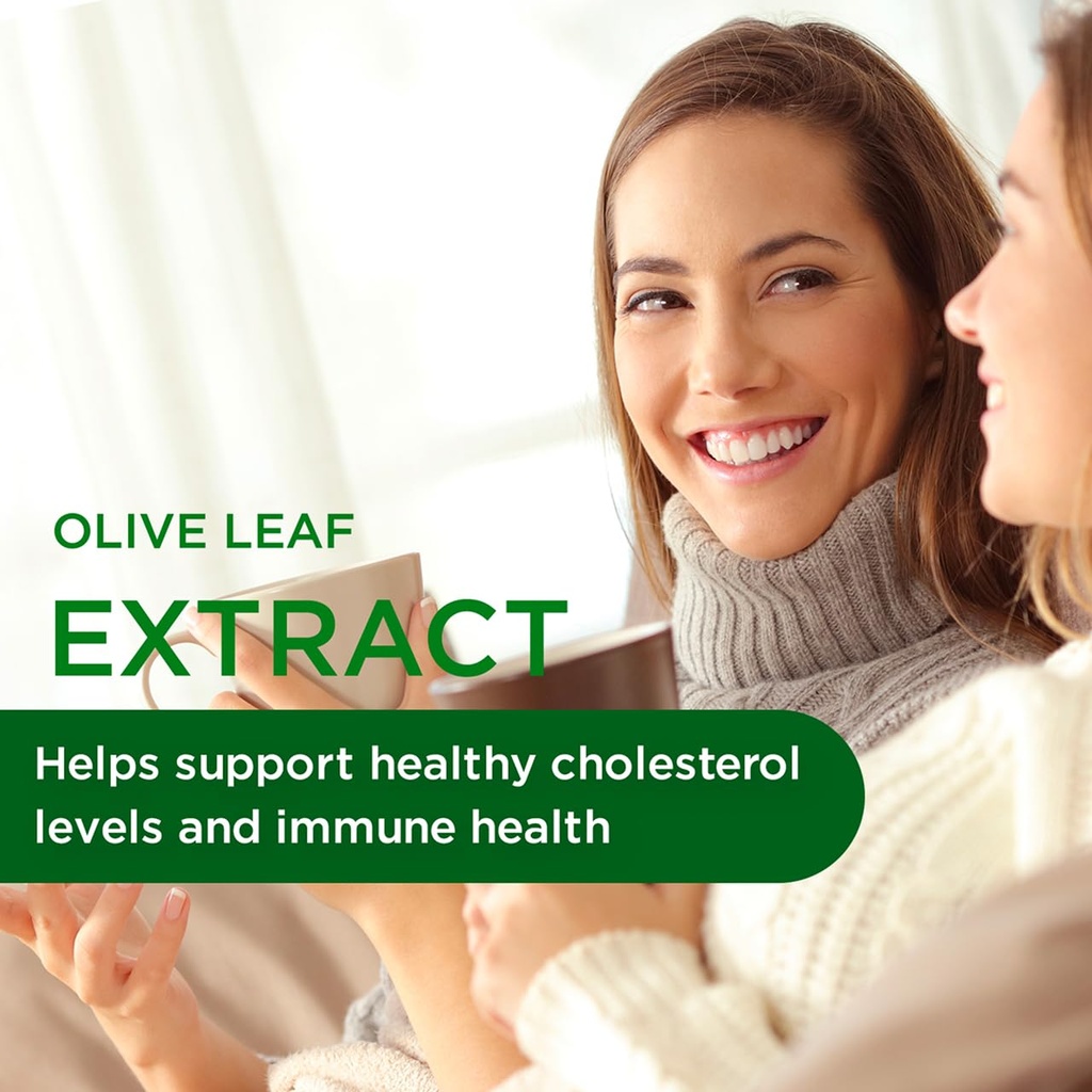 emerald-labs-mediterranean-olive-leaf-50-3.jpg