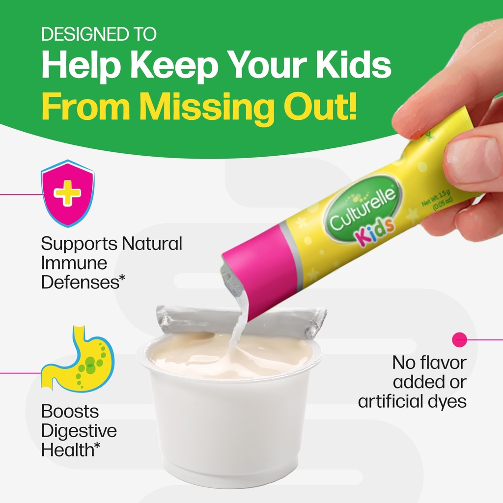 culturelle-kids-daily-probiotic-packets--4.jpg