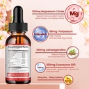 potassium-magnesium-citrate-supplement-l-2.jpg