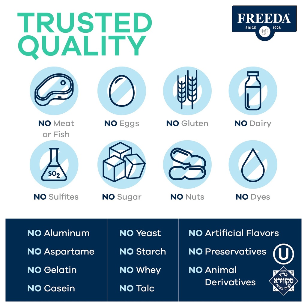 freeda-magnesium-citrate-400-mg-coated-t-4.jpg