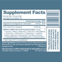 bodyhealth-body-calm-enhanced-with-perfe-2.jpg