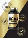 carlyle-bcaa-capsules-2000mg-400-powder--5.jpg