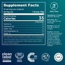 puori-pure-collagen-peptides-powder-unfl-4.jpg