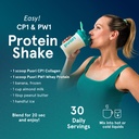 puori-pure-collagen-peptides-powder-unfl-5.jpg