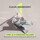 amandean-collagen-peptides-powder-packet-2.jpg