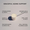 amandean-collagen-peptides-powder-packet-3.jpg