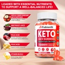 fubienfit-keto-acv-gummies-for-women-app-4.jpg