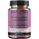 g-curve-butt-and-breast-growth-capsules--2.jpg