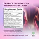 g-curve-butt-and-breast-growth-capsules--3.jpg