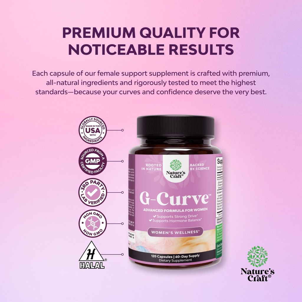 g-curve-butt-and-breast-growth-capsules--6.jpg