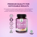 g-curve-butt-and-breast-growth-capsules--6.jpg
