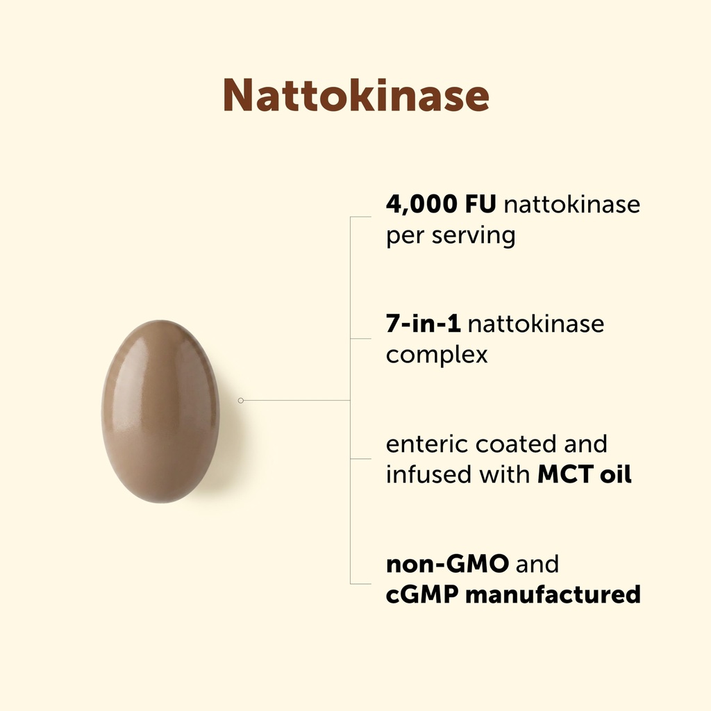 micro-ingredients-nattokinase-120-softge-2.jpg