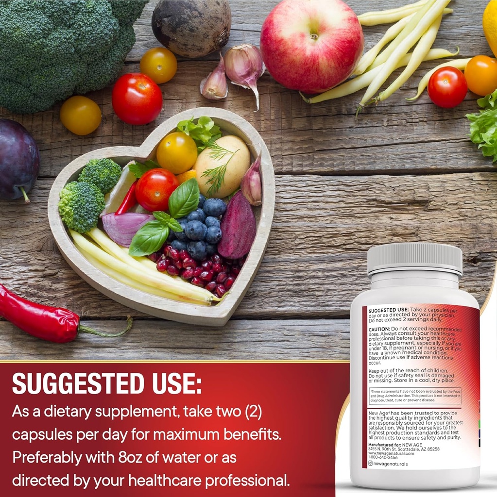 new-age-coq10-200mg-red-yeast-rice-omega-6.jpg