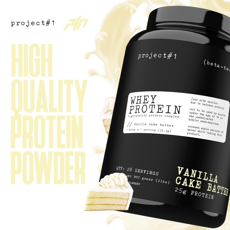 project-1-whey-protein-plus-micro-filter-4.jpg