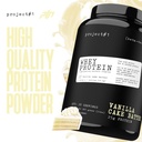project-1-whey-protein-plus-micro-filter-4.jpg